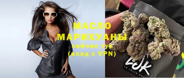 гашик Арсеньев