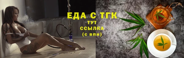 гашик Арсеньев