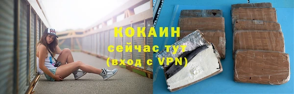 твердый Аркадак