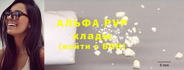 твердый Аркадак