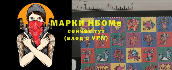 гашик Арсеньев